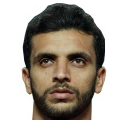 https://img.luxihanyang.com/img/football/player/c5e032aebeda745fef2d12848c6cbc3e.png