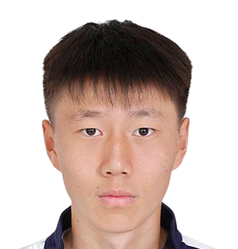 https://img.luxihanyang.com/img/football/player/c5f31875cd008134aee103dba07f28ff.png