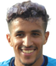 https://img.luxihanyang.com/img/football/player/c5fea01e50bac370fe071fa5373f9f99.png