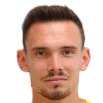 https://img.luxihanyang.com/img/football/player/c681f5e489232f8398ce5068d4ae8d02.png