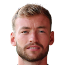 https://img.luxihanyang.com/img/football/player/c696ee465ebc1921f1a47f8235119550.png