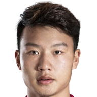 https://img.luxihanyang.com/img/football/player/c6bbd692cd5d17cacd6a8a6401e679e0.png