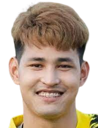 https://img.luxihanyang.com/img/football/player/c7161e1a21446582b988709d27c9600e.png