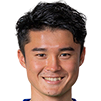 https://img.luxihanyang.com/img/football/player/c8386719a604710eef3182fa607393a2.png