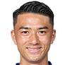 https://img.luxihanyang.com/img/football/player/c83a91d53c3778e71980595bad079821.png