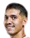 https://img.luxihanyang.com/img/football/player/c8a6abb4eb3a42f8b1592f2904a752e7.png