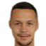 https://img.luxihanyang.com/img/football/player/c91ec78f8e94725609fe99fec2142c0c.png