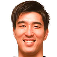 https://img.luxihanyang.com/img/football/player/c9b6e895c038768ad86fac8320aaeb37.png