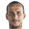 https://img.luxihanyang.com/img/football/player/ca65e9f88219361a773fc60ebe6a417c.png