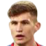 https://img.luxihanyang.com/img/football/player/cad2e5dc615527ba9d62ec8b3b715137.png