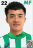 https://img.luxihanyang.com/img/football/player/cae44de1b268b2c1a323b64df4a1073e.png