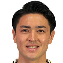 https://img.luxihanyang.com/img/football/player/cb449aa3a6ad8037a261b8a0843800c2.png