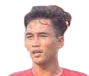 https://img.luxihanyang.com/img/football/player/cb5935fafc3d9d65760be59ca3ad2ab3.png