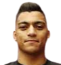 https://img.luxihanyang.com/img/football/player/cb6eb39212d788b4d1eb0c6871738928.png