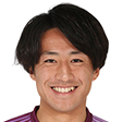 https://img.luxihanyang.com/img/football/player/cb8852477f427d7f77165f4f92169a51.png