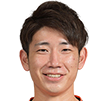 https://img.luxihanyang.com/img/football/player/cb89cdb224b580d641a258c2cd2299aa.png