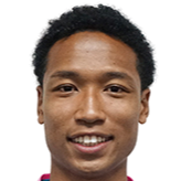 https://img.luxihanyang.com/img/football/player/cb8cbe17d8a55c46404cfcc5800cc8de.png