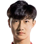 https://img.luxihanyang.com/img/football/player/cb919c4da50863fccf245edf61f75e97.png