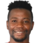 https://img.luxihanyang.com/img/football/player/cbb6da5da1996619714d7c4c006b4d1d.png