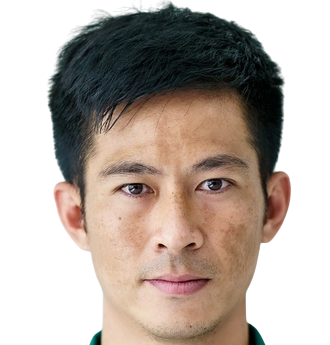 https://img.luxihanyang.com/img/football/player/cbc95d1eed930dcbeb62a08abc8cc6c7.png