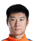 https://img.luxihanyang.com/img/football/player/cc428a0a5a1463f5f79bbf4da85a35a6.png