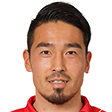 https://img.luxihanyang.com/img/football/player/cc53f5857d1dea3784b15d2f6c9bf63c.png