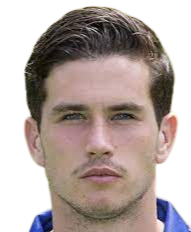 https://img.luxihanyang.com/img/football/player/cc9d3413c63179fd484e3327f0aa6e97.png