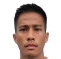 https://img.luxihanyang.com/img/football/player/ccae52e34fbc2474cd6351bc8c5d0a55.png