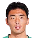 https://img.luxihanyang.com/img/football/player/ccb966d199c81ae5bed716478ff670c6.png