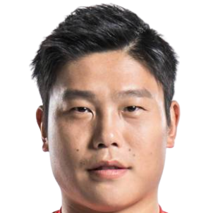 https://img.luxihanyang.com/img/football/player/cd422bb68fa10db12652d3af424e6bf0.png