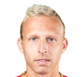 https://img.luxihanyang.com/img/football/player/cd7e8c6543ab94e45569e7577d886e50.png