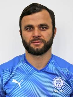 https://img.luxihanyang.com/img/football/player/cd8aebabd7d6542c5dd45c2cd399aaea.jpg