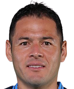 https://img.luxihanyang.com/img/football/player/cddb8cf76280e7d958b01715b77efc18.png