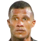 https://img.luxihanyang.com/img/football/player/ce4a51e7fbd30634830ee8ce56f22b68.png