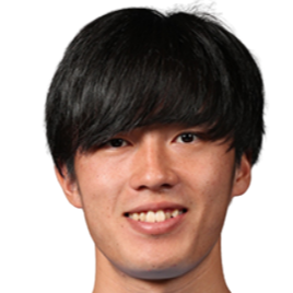 https://img.luxihanyang.com/img/football/player/ce88e32f934db5432d3c3bfbee26a975.png