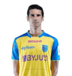 https://img.luxihanyang.com/img/football/player/ce89c636539c8afccea2ca7916dffb8d.png