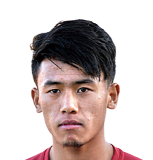 https://img.luxihanyang.com/img/football/player/ce8b1b8fc395e06f3531a6dfc862c1a0.png