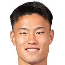 https://img.luxihanyang.com/img/football/player/ceae23d3620d6c12352ed87eb548e676.png