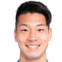 https://img.luxihanyang.com/img/football/player/cec1c05f94e87072eb1b9eb1cc36071e.png