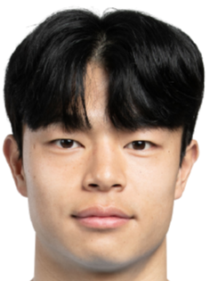 https://img.luxihanyang.com/img/football/player/cec9def3d2ca269aa826370bbe5c4ee7.png