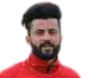 https://img.luxihanyang.com/img/football/player/cecd819b5b1d6ef125404942dff620b2.png