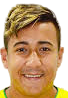 https://img.luxihanyang.com/img/football/player/cef920d6085648a3e9bcd3cd490cbcec.png