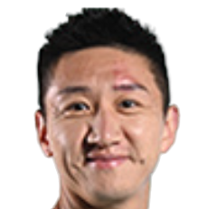 https://img.luxihanyang.com/img/football/player/cf0924d4939c2e123bcf67509084552d.png