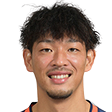 https://img.luxihanyang.com/img/football/player/cf893ed88b4f532f64738849941b1096.png