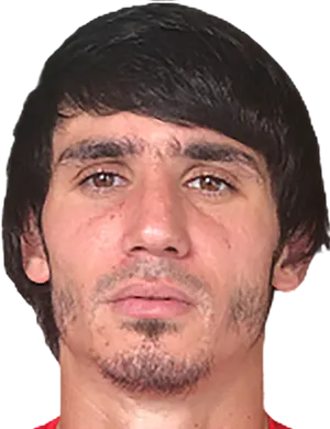 https://img.luxihanyang.com/img/football/player/cfd5212173fc93def15ca1030d42c152.png