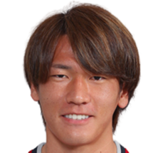 https://img.luxihanyang.com/img/football/player/d02a69cf2e2c812f2eddf5346bab0abe.png