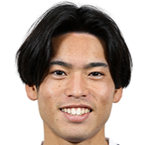 https://img.luxihanyang.com/img/football/player/d03710ac202ac9f70984ed5ad64ddc15.png