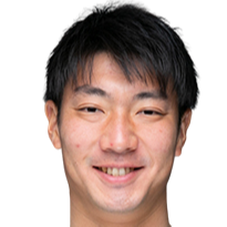 https://img.luxihanyang.com/img/football/player/d043b1956805fbb0d30e8e1f1d9fbed6.png