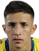 https://img.luxihanyang.com/img/football/player/d0442bb15d81b9bce1100cfc110c9fe1.png