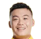 https://img.luxihanyang.com/img/football/player/d058032b51c17ad0f1a7679d8a88e85e.png